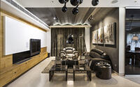 040-opulence-mansion-by-studio-ardete