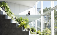 041-stairway-house-nendo