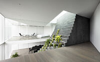 048-stairway-house-nendo