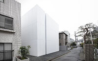 055-stairway-house-nendo