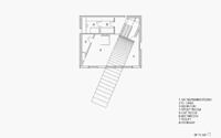 059-stairway-house-nendo