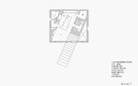 061-stairway-house-nendo