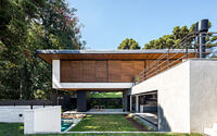 001-house-ac-nommo-arquitetos