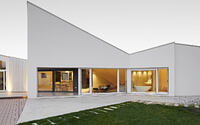 001-house-sisallete-tangram-arquitectura-diseo-zaragoza