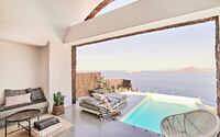 001-nature-eco-residences-santorini-george-zafiriou