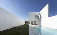 001-pati-blau-fran-silvestre-arquitectos