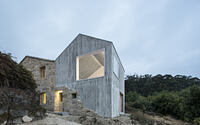 001-rural-house-fuertespenedo-arquitectos