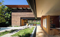 001-rustic-canyon-residence-conner-perry-architects-