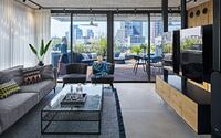 001-urban-penthouse-telaviv-tzvia-kazayoff