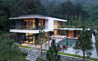 001-uspace-villa-tam-dao-idee-architects-vietnam