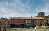 002-big-barn-by-faulkner-architects