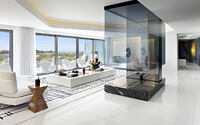 002-cascais-penthouse-gavinho-architecture-interiors