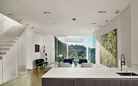 002-cole-valley-residence-dumican-mosey-architects