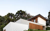 002-house-ac-nommo-arquitetos