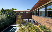 002-rustic-canyon-residence-conner-perry-architects-