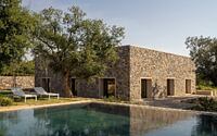 002-stone-house-emilio-tun-architects