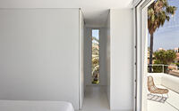 003-carmen-house-by-carles-faus-arquitectura
