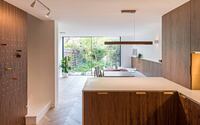 003-house-wandsworth-studio-jz