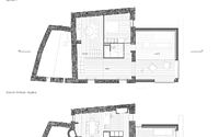 003-rural-house-fuertespenedo-arquitectos