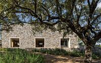 003-stone-house-emilio-tun-architects