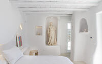 003-villa-iona-mykonos-architects