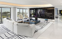 004-cascais-penthouse-gavinho-architecture-interiors