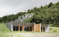 004-farmhouse-studio-raro