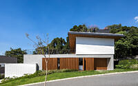 004-house-ac-nommo-arquitetos