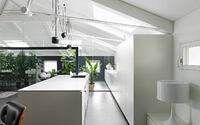006-dln-penthouse-geza-gri-zucchi-architettura