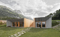 006-farmhouse-studio-raro