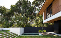 006-house-ac-nommo-arquitetos