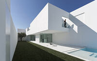 006-pati-blau-fran-silvestre-arquitectos