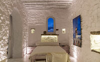 006-villa-iona-mykonos-architects