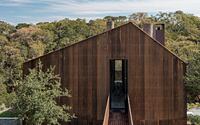 007-big-barn-by-faulkner-architects
