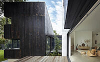 007-cedar-house-jpe-design-studio