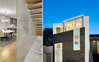 007-cole-valley-residence-dumican-mosey-architects