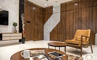 007-contemporary-apartment-by-group-of-design