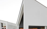 007-house-sisallete-tangram-arquitectura-diseo-zaragoza