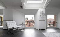 008-dln-penthouse-geza-gri-zucchi-architettura