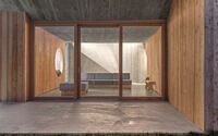 008-farmhouse-studio-raro