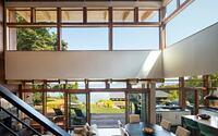 008-island-retreat-by-coates-design-architects