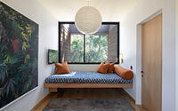 008-rustic-canyon-residence-conner-perry-architects-