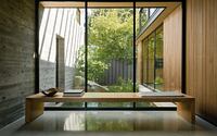 008-sanctuary-feldman-architecture