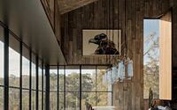 009-big-barn-by-faulkner-architects