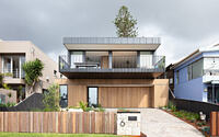 009-clovelly-home-modscape