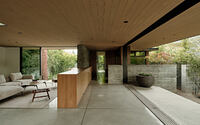 009-sanctuary-feldman-architecture