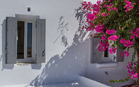009-villa-iona-mykonos-architects