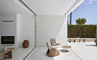 010-carmen-house-by-carles-faus-arquitectura