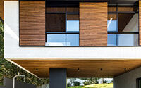 010-house-ac-nommo-arquitetos