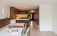 010-house-wandsworth-studio-jz